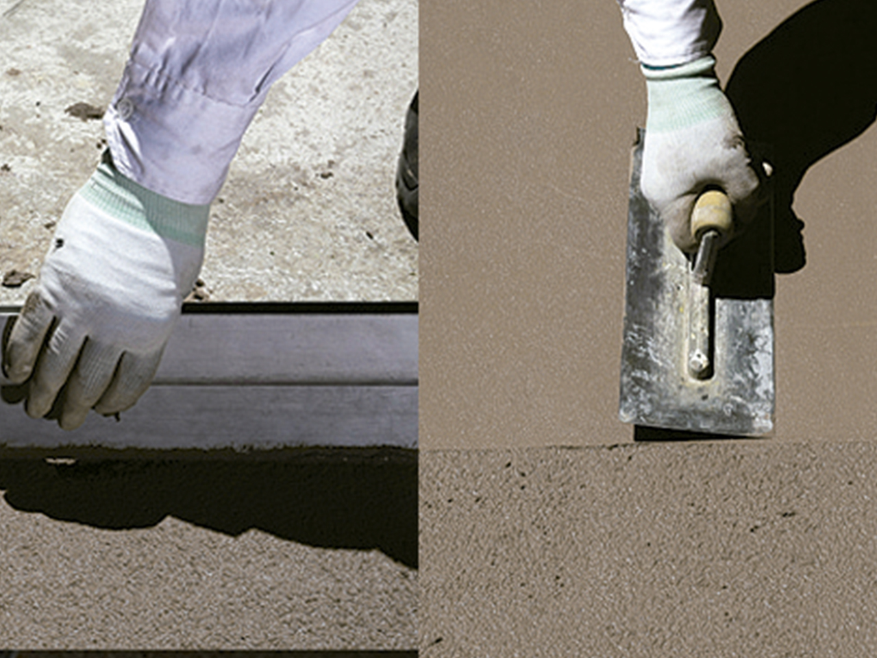 Sótanos disfrutables en pocos pasos | Saint-Gobain Argentina S.A.